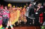 Thumbs/tn_Barbieworld 087.jpg
